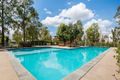 Property photo of 39 Caddies Boulevard Rouse Hill NSW 2155
