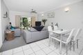 Property photo of 61/101-109 Callum Street Mooroobool QLD 4870