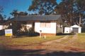 Property photo of 14 Pine Street Bendalong NSW 2539