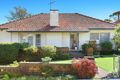Property photo of 6 Stuart Street Ryde NSW 2112