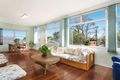 Property photo of 6 Stuart Street Ryde NSW 2112