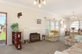 Property photo of 6 Stuart Street Ryde NSW 2112