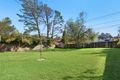 Property photo of 6 Stuart Street Ryde NSW 2112