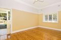 Property photo of 23 Julia Street Ashfield NSW 2131