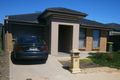 Property photo of 28 The Glenn Morphett Vale SA 5162
