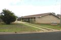 Property photo of 4 Cooyal Street Cowra NSW 2794