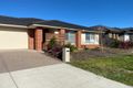 Property photo of 9 Domain Circuit Ararat VIC 3377