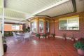Property photo of 68 Capitol Hill Drive Mount Vernon NSW 2178