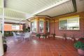Property photo of 68 Capitol Hill Drive Mount Vernon NSW 2178