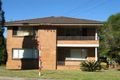 Property photo of 6/127 Michael Street Jesmond NSW 2299