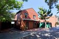 Property photo of 7 Tareena Street Nedlands WA 6009