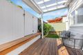 Property photo of 140 Tudor Street Hamilton NSW 2303