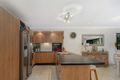 Property photo of 40 Ormeau Ridge Road Ormeau Hills QLD 4208