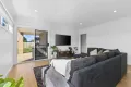 Property photo of 16 Mill Lane Rosedale VIC 3847