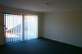 Property photo of 28 The Glenn Morphett Vale SA 5162