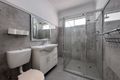 Property photo of 89 Hemphill Avenue Mount Pritchard NSW 2170