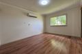 Property photo of 89 Hemphill Avenue Mount Pritchard NSW 2170