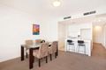 Property photo of 703/45-49 Shelley Street Sydney NSW 2000