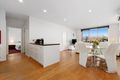 Property photo of 8/334-339 Station Street Chelsea VIC 3196