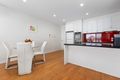 Property photo of 8/334-339 Station Street Chelsea VIC 3196