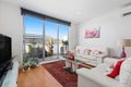 Property photo of 8/334-339 Station Street Chelsea VIC 3196