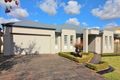 Property photo of 10 Salvanza Crescent Griffith NSW 2680