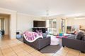 Property photo of 4 Golfgreen Terrace Meadowbrook QLD 4131