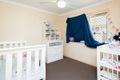 Property photo of 4 Golfgreen Terrace Meadowbrook QLD 4131