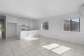 Property photo of 55 Mount Barney Crescent Park Ridge QLD 4125