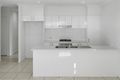 Property photo of 55 Mount Barney Crescent Park Ridge QLD 4125