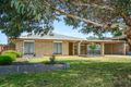 Property photo of 15 Somers Road Victor Harbor SA 5211
