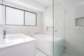Property photo of 102-104 Fowler Road Illawong NSW 2234