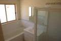 Property photo of 18 Henry Sutton Circuit Dunlop ACT 2615