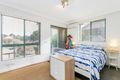 Property photo of 1/471 Willoughby Road Willoughby NSW 2068