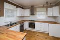 Property photo of 38 Jindalee Avenue Orange NSW 2800