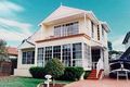 Property photo of 3 Grosvenor Crescent Cronulla NSW 2230