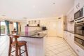Property photo of 90 Halloran Drive Jerrabomberra NSW 2619