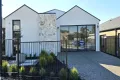 Property photo of 31 Illawarra Boulevard Drouin VIC 3818