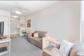 Property photo of 6115/570 Lygon Street Carlton VIC 3053
