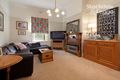 Property photo of 675 David Street Albury NSW 2640