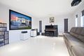 Property photo of 8 Henrietta Close Cecil Hills NSW 2171