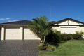 Property photo of 55 Aberdeen Circuit Glenmore Park NSW 2745