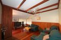 Property photo of 36 Cummins Road Branyan QLD 4670