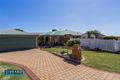 Property photo of 5 Seton Lane Kinross WA 6028