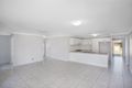 Property photo of 16 Alpine Avenue Cessnock NSW 2325