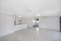 Property photo of 16 Alpine Avenue Cessnock NSW 2325