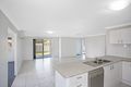 Property photo of 16 Alpine Avenue Cessnock NSW 2325