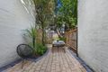Property photo of 4/2B Gladstone Street Newtown NSW 2042