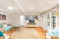 Property photo of 21 Willow Road Upper Ferntree Gully VIC 3156