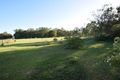 Property photo of 261 Buaraba Creek Road Buaraba QLD 4311